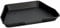Unibos U&B Heavy Duty 11 or 13 Fireside Ash Pan Fireplace Grate Tray Ash pan Coal Carrier Catcher ire Tray ash Box galvanized ash pan Ideal for Standard Sized fire grates (11 ASH PAN FOR 16 PAN)