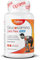 Glucosamina Joint Flex Plus, 60 compresse