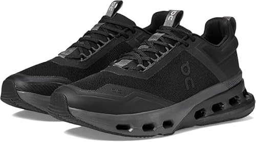 On Running Cloudnova X Sneaker