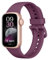 IMFRCHCS Fitness Tracker,Smart Watch with 1.47 TFT Touch Display,137 Sport Modes Fitness Watch with Heart Rate Sleep Monitor, Step Counter,IP68 Waterproof Activity Trackers for Women Men