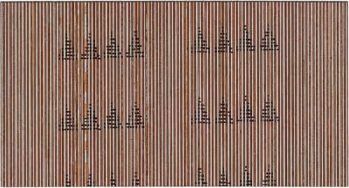 unknown Professional Accessoire Cloueur)