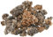 biOrb 46023 Keramikmedien - Aquarium Keramiken, biologisches Filtermedium, Bodenkies, für klares Aquarienwasser