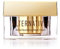 Alternative Plus Nourishing Night Cream