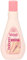 Babaria Nagellackentferner 200 ml
