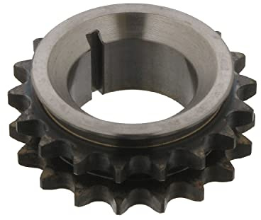 febi bilstein 25035 Crankshaft Gear