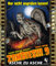 Pegasus Spiele 54180G - Zombies 9Asche zu Asche, 2.Edition