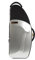 BAM NEW TREKKING SAX ALTO CASE Saxophone Alt Saxophon Koffer & Taschen