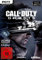 Call of Duty: Ghosts Free Fall Edition (100% uncut) - [PC]