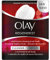 Olay Regenerist Ersatz Reinigungsbürstenköpfe (2er Pack)