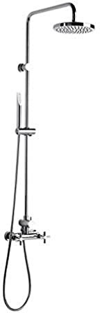 Roca,Loft,Columna de ducha,A5A9743C00