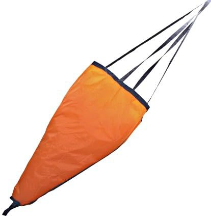 Treibanker PVC 155X225cm