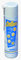 Sadira | Centauro Spray 300ml Neto - 405 CC | Lubricante para Motores y Equipos Marinos | Multiusos para Barcos, Coche, Moto. Protector contra óxido y salitre