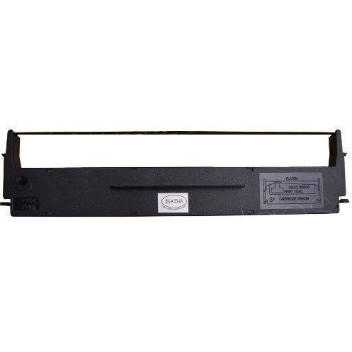IBM 45U3891 45U3891 Farbband; Ergiebigkeit: 17.000 Zeichen OEM