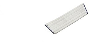 Taski Quick Mop Micro 60 Microfaser