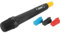 Stage Line TXA-800HT Kabelloses Hand-Mikrofon