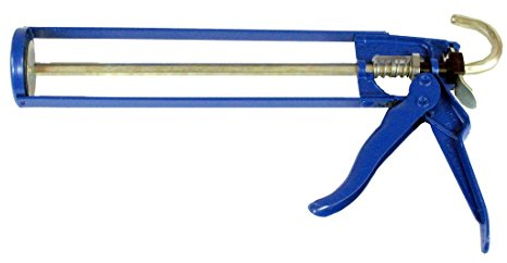 bauCompany24