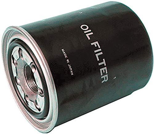 Herth+Buss J1312009 Ölfilter | Kompatibel mit: TOYOTA LAND CRUISER