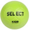 Select Kids Soft, 0, grün, 2770147444