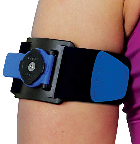 QUAD LOCK Brazalete Deportivo