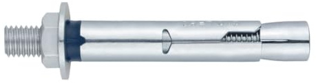 Index ache08 C – Anker Button esparrago M x 45 8