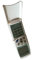 AC Aire Acondicionado Mando a distancia para Lg LWC183PLME1 HWC061JGMK3 HWC061JGMK4 aire acondicionado A/C