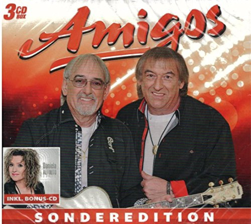 Sonderedition