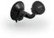 Auto-T - Support Magnétique Smartphone à Ventouse 360 Degrés 540331