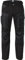 Siggi Group Unisex Hammer Pesante Baby Jacke, Schwarz, XL