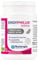 Nutergia - Ergyphilus Intima 60 Gelules Nutergia