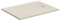 Ideal Standard – Piatto resina Ultraflat S 140 x 70 Sabbia, k8234ft)