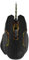 snakebyte Game:Mouse Pro - Gaming Mouse with 7 Light Colours - Wired for PC