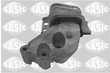 Sasic 2700053 Halterung Motor