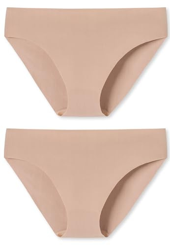 Schiesser Damen Slip - 161922