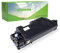 Green2Print Toner schwarz 8000 Seiten ersetzt Kyocera TK-5270K passend für Kyocera ECOSYS M6230CIDN, M6630CIDN, P6230CDN