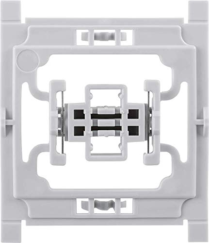 eQ-3 Adapter Siemens, 20er Pack, 155263A1