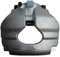 Advantage Auto Parts Compatible with Transporter, Touareg Brake Caliper Front Right 2003 - Onwards