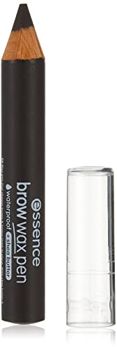 BROW WAX Eyes Wachsstift Augenbrauen 05