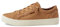 Skechers Women's BOBS B Extra Cute Sneaker, Chestnut, 7 UK