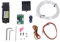 Lasergravurmodul, Lasermodul für CNC-Graviermaschine, Lasermodul 5,5 W Ausgangsleistung für CNC-Graviermaschine, Router, 3D-Drucker E30820