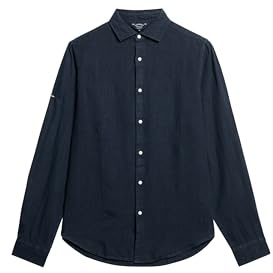 Camisa de manga larga Sports Hoodie,