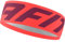 Dynafit Bandana Modell PERFORMANCE DRY SLIM HEADBAND