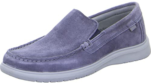 ara Herren Lauro Slipper