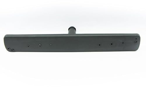 Bras de cyclage inferieur gris pour lave-vaisselle Electrolux 117471621