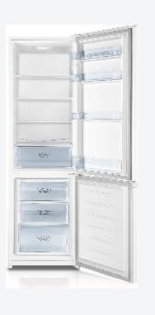 Gorenje Réfrigérateur Intégré RK 4182 PW4 E wh | 20001371