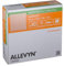 Smith & Nephew ALLEVYN Non-Adhesive, 10cm x 10cm Schaumverband nicht haftend,
