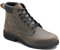 Blundstone Unisex-Erwachsene Bl2429 Oxford Boot, Ton, 0 Women/10 Men