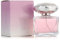 DOUQIFEI Damen Eau De Toilette, Damenparfüm Osmanthus Pfingstrose Granatapfel Duft Geburtstagsgeschenk Für Weihnachten Valentinstag Alltag Dating