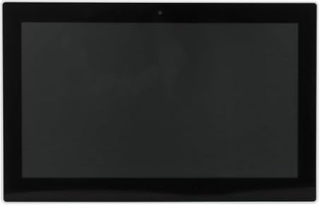 ALLNET Sunlight Pro 21 Zoll 8GB/128GB Android 12 RK3588 HDMI Out Farbe schwarz