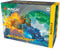 Magic: The Gathering Ätherdrift Bundle (Englische Version)
