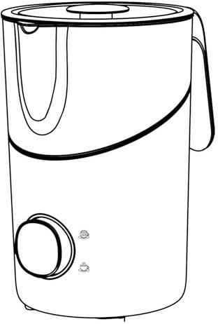 COLDFILL MV11